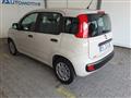 FIAT PANDA 1.2 Easy *EURO 6*