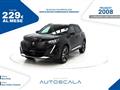 PEUGEOT 2008 1.2 PureTech 100cv S&S Allure Pack