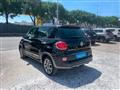 FIAT 500L 1.3 Multijet 85 CV Trekking