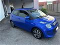 CITROEN C1 VTi 72 S&S 5p. Feel