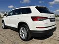 SKODA KODIAQ 2.0 TDI EVO SCR DSG Style (Virtual/Pelle/Retro)