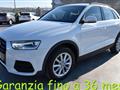 AUDI Q3 2.0 TDI 150 CV S tronic Business *Navi,Xeno*