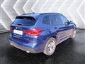 BMW X3 xdrive20d Msport 190cv auto