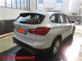 BMW X1 xDrive18d Business !!!!!!