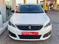 PEUGEOT 308 PureTech T. 130 S&S EAT8 SW GT Line