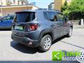 JEEP RENEGADE 1.0 T3 Limited MY21 - 2 TAGLIANDI INCLUSI