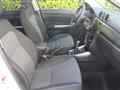 SUZUKI VITARA 1.0 Boosterjet 4WD AllGrip Cool