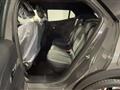 PEUGEOT 2008 1.2 puretech Allure s