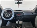 RENAULT TWINGO 1.0 benz. SCe Live