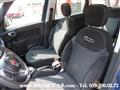 FIAT 500L 1.3 MULTIJET 95cv POP STAR - KM 33.437 - X NEOPAT.