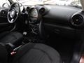 MINI COUNTRYMAN Mini 2.0 Cooper SD Countryman