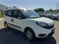 FIAT DOBLÒ 1.4 T-Jet 16V METANO Easy IVA ESPOSTA KM CERTIFIC