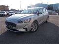 FORD FOCUS 1.5 EcoBlue 120 CV automatico SW Business Co-Pilot