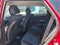 HYUNDAI TUCSON 1.6 GDI Comfort