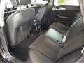 AUDI A6 AVANT Avant 2.0 TDI 190 CV ultra S tronic Ambiente