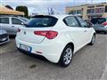 ALFA ROMEO GIULIETTA 1.6 JTDm-2 105 CV Exclusive NEOPATENTATI