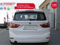 BMW SERIE 2 216d Gran Tourer