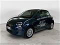 FIAT 500 ELECTRIC 500 Berlina 42 kWh