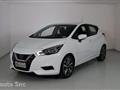 NISSAN MICRA IG-T 92 5 porte Acenta