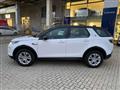 LAND ROVER Discovery Sport 2.0d i4 MILD HYBRID awd 150cv Unico Proprietario