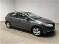 FORD FOCUS 5p 1.6 Titanium Gpl 120cv my17