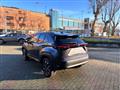 TOYOTA YARIS CROSS Hybrid 130Cv E-CVT TREND+WinterPack