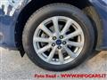 FORD S-MAX 2.0 TDCi 150CV S&S 7 posti Titanium Business