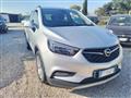 OPEL MOKKA X 1.4 Turbo GPL Tech 140CV 4x2 Advance