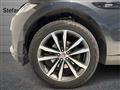 JAGUAR F-PACE 2.0 D 180 CV AWD aut. R-Sport