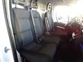 FIAT DUCATO 33Q 2.3 MJT 140CV PMedio-Basso L2H1 13q