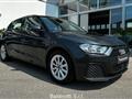 AUDI A1 SPORTBACK A1 SPB 30 TFSI S tronic