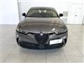 ALFA ROMEO TONALE 1.5 130 CV HYBRID TCT7 Sprint