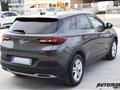 OPEL GRANDLAND X 1.6 Diesel ecotec start & stop