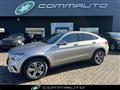 MERCEDES CLASSE GLC 4Matic Coupé EQ-Boost Sport