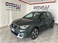 SEAT ARONA 1.0 90 cv TGI XPERIENCE