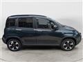 FIAT PANDA CROSS Panda Cross 1.0 FireFly S&S Hybrid