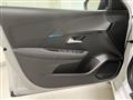 PEUGEOT 208 PureTech 75 Stop&Start 5 porte Like