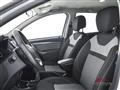 DACIA DUSTER 1.5 dCi 110 CV S&S 4x4 Lauréate N1