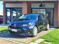 TOYOTA YARIS 1.0 5 porte Business