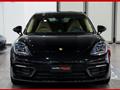 PORSCHE PANAMERA 2.9 4 E-Hybrid Sport Turismo - IVA ESP