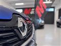 RENAULT Captur TCe 12V 100 CV GPL Zen