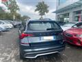 SKODA KAMIQ 1.6 TDI SCR DSG Ambition