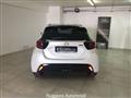 MAZDA 2 HYBRID Mazda2 Hybrid 1.5 VVT e-CVT Full Hybrid Electric Homura