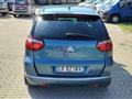 CITROEN C4 Picasso 1.6 hdi Seduction 110cv