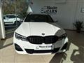 BMW SERIE 3 TOURING 320d 48V Touring Msport