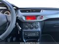 CITROEN C3 Benzina 1.0 puretech Attraction 68cv E6