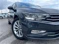 VOLKSWAGEN PASSAT 2.0 TDI SCR EVO DSG Business