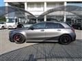 MERCEDES CLASSE A A 45S AMG 4Matic+ AMG Line Premium