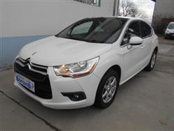 DS 4 