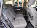 FORD C-MAX 1.6 TDCi 110CV DIESEL IKON